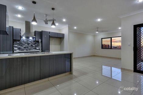 Property photo of 8/5 Bloodwood Street Zuccoli NT 0832