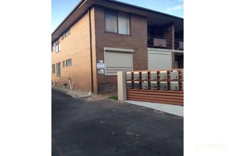 Property photo of 7-9 Clow Street Dandenong VIC 3175