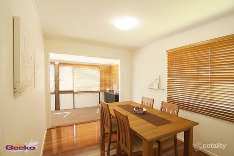 Property photo of 80 Gawain Road Bracken Ridge QLD 4017