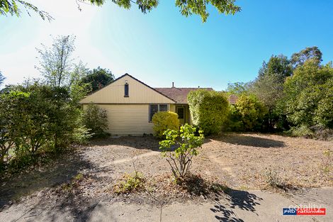 10 Dianella St, O'Connor, ACT 2602