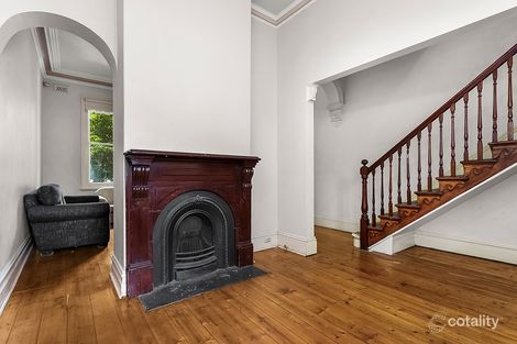 Property photo of 156 Roden Street West Melbourne VIC 3003