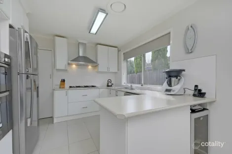 Property photo of 130 Kay Street Traralgon VIC 3844