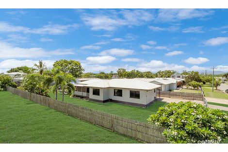 22 Tomkins St, Cluden, QLD 4811