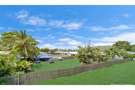 Property photo of 22 Tomkins Street Cluden QLD 4811