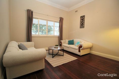 Property photo of 13 James Street Guildford WA 6055