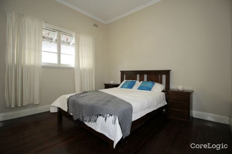 Property photo of 13 James Street Guildford WA 6055