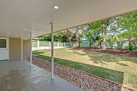 Property photo of 62 Burrendah Road Jindalee QLD 4074