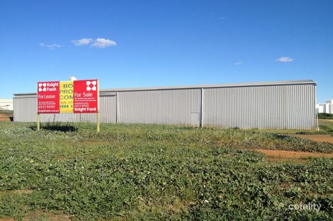 52-56 Webb St, Bomen, NSW 2650