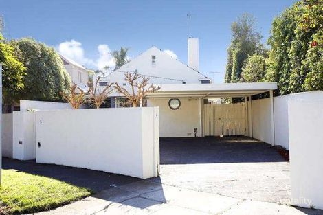 5 Barkly St, Brighton, VIC 3186