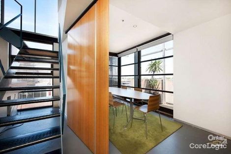 Property photo of 13/15 Inkerman Street St Kilda VIC 3182