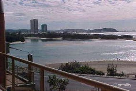 6/36 Duringan St, Currumbin, QLD 4223