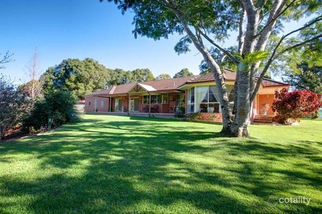 Property photo of 19 Bakker Drive Bonville NSW 2450
