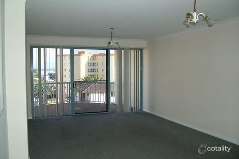 Property photo of 9/35 Ocean Parade The Entrance NSW 2261