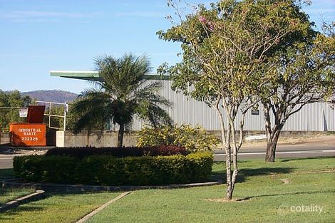 266 Ogden St, Townsville City, QLD 4810