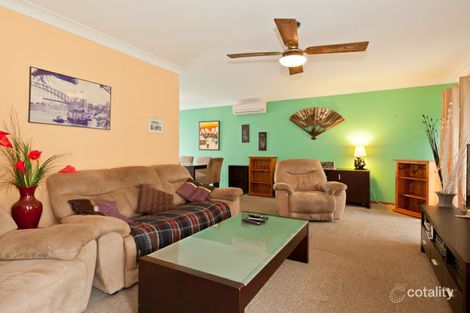 Property photo of 130 Bushland Drive Taree NSW 2430