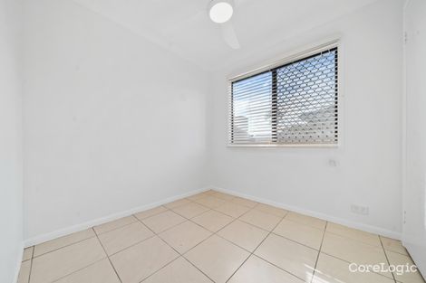 Property photo of 14 Errol Street Loganlea QLD 4131