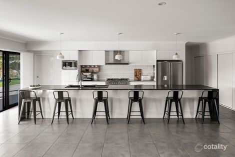 Property photo of 296 Heritage Drive Moonee Beach NSW 2450