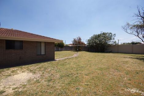 Property photo of 14 Casserley Road Rockingham WA 6168