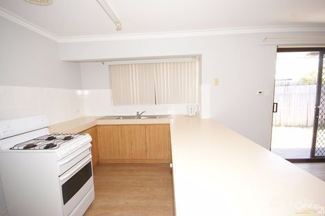 Property photo of 14 Casserley Road Rockingham WA 6168