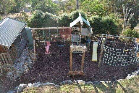 Property photo of 3 Valerie Close Edens Landing QLD 4207