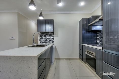 Property photo of 8/5 Bloodwood Street Zuccoli NT 0832