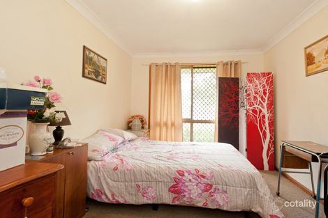 Property photo of 130 Bushland Drive Taree NSW 2430