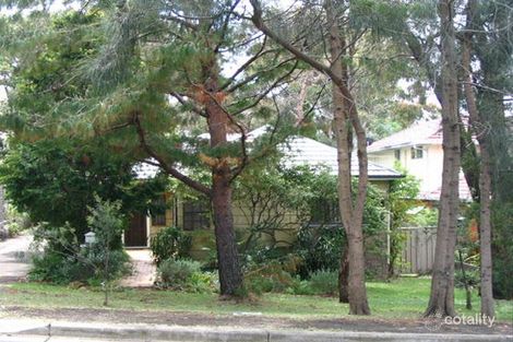 3 Sumner St, Sutherland, NSW 2232