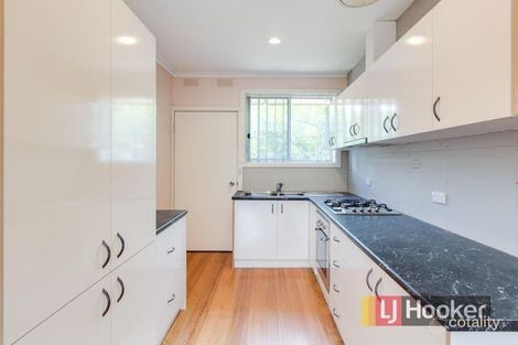 Property photo of 2/80 Jones Road Dandenong VIC 3175