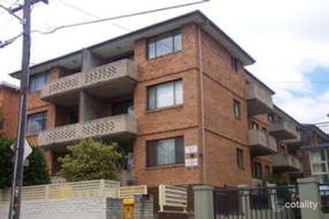 15/92 Cambridge St, Stanmore, NSW 2048