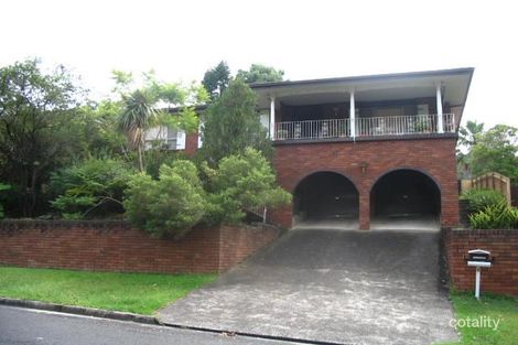 9 Valley View Rd, Wyoming, NSW 2250