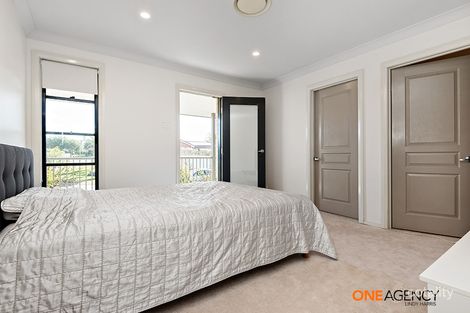 Property photo of 9 Gostwyck Place Hunterview NSW 2330