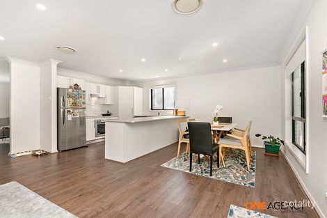 Property photo of 9 Gostwyck Place Hunterview NSW 2330