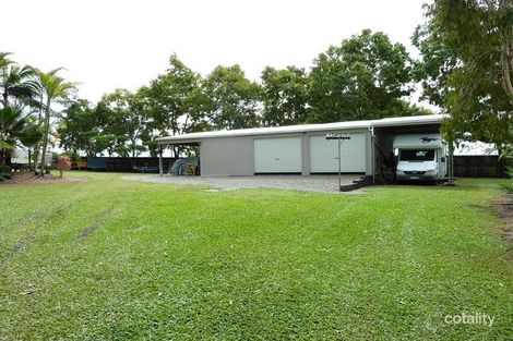 Property photo of 10 Bergmans Road Greenmount QLD 4751