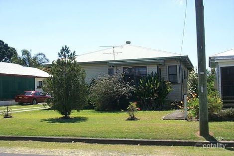 12 Ann St, Mullumbimby, NSW 2482