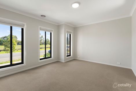 Property photo of 35 Independence Boulevard Doreen VIC 3754