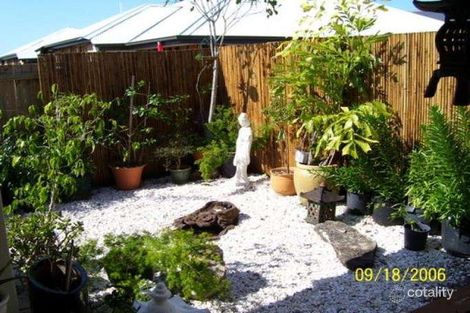 Property photo of 18 Burrows Street Sippy Downs QLD 4556