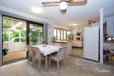 Property photo of 5 Haven Court Bongaree QLD 4507