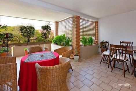 3/37 Crump St, Holland Park West, QLD 4121