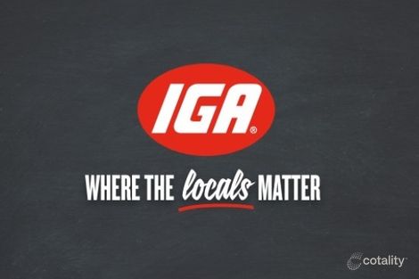 46-48 Rostrata Ave, Willetton, WA 6155