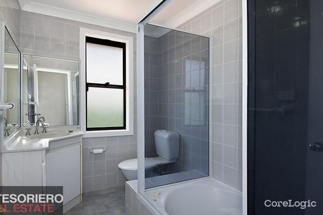 Property photo of 38 Goroka Street Whalan NSW 2770