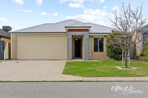 24 Whipbird St, Baldivis, WA 6171