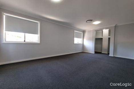 Property photo of 5 Jaclyn Street Jordan Springs NSW 2747