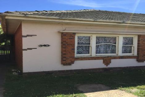 340 Neerim Rd, Carnegie, VIC 3163