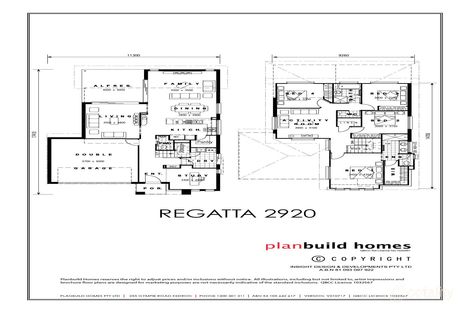 Property photo of LOT 2 Stumm Street Stafford QLD 4053