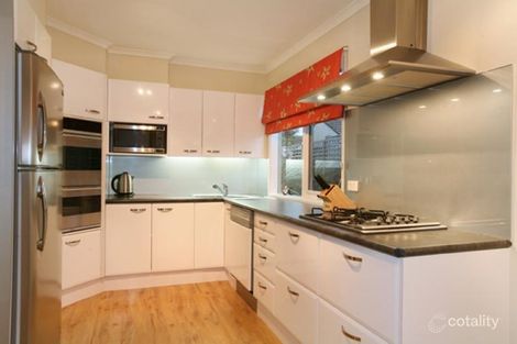 Property photo of 1A McKay Street Parkdale VIC 3195