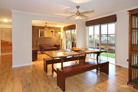 Property photo of 1A McKay Street Parkdale VIC 3195