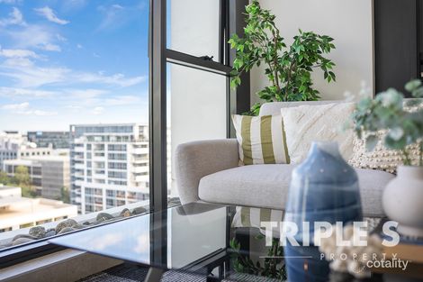 Property photo of 3 Haran Street Mascot NSW 2020