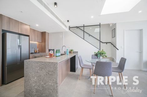 Property photo of 3 Haran Street Mascot NSW 2020