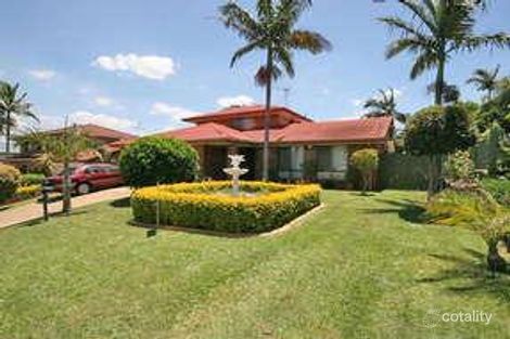 25 Evenwood St, Daisy Hill, QLD 4127