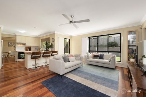 2 Bonney Pl, Westlake, QLD 4074